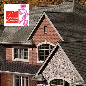 Construction Management Systems of America, LLC Images