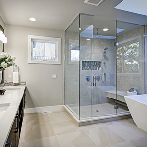 Construction Management Systems of America, LLC Images