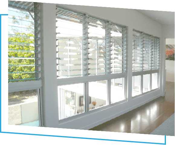 Construction Management Systems of America, LLC Images