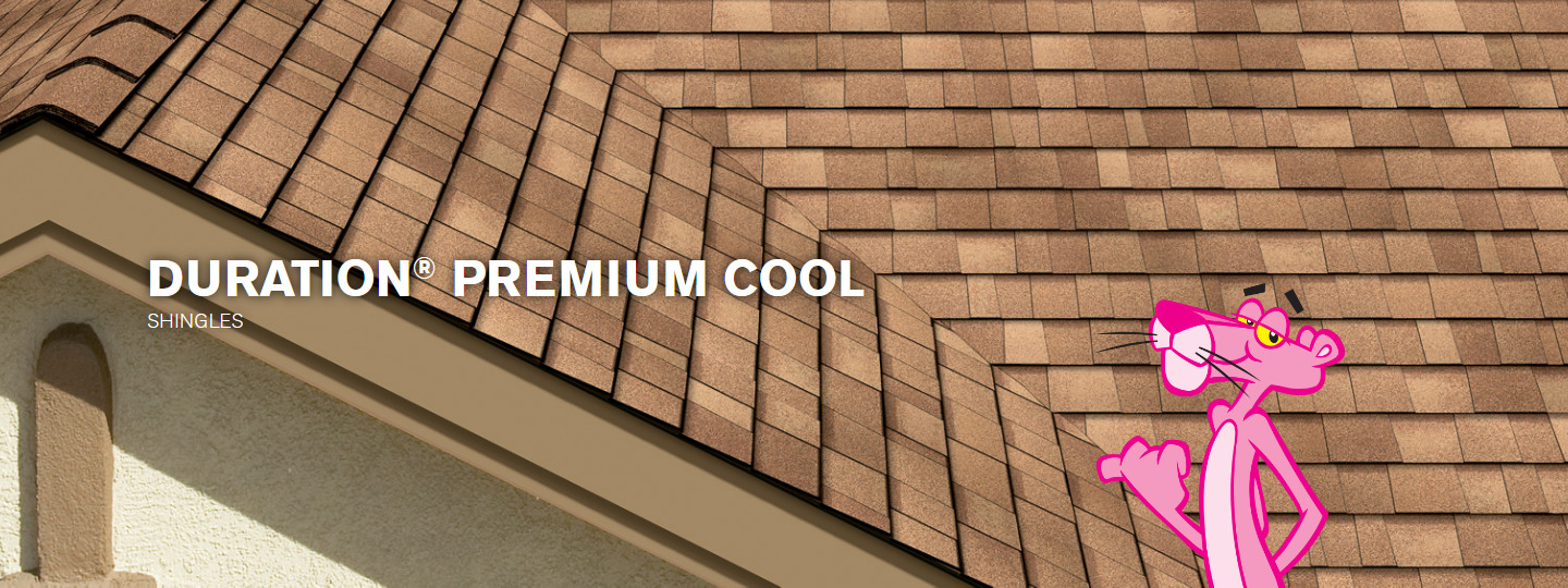 Construction Management Systems of America, LLC Images