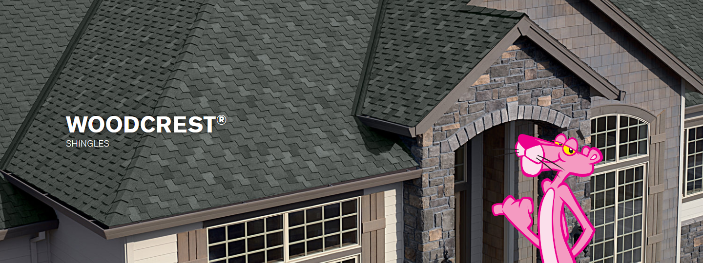 Construction Management Systems of America, LLC Images
