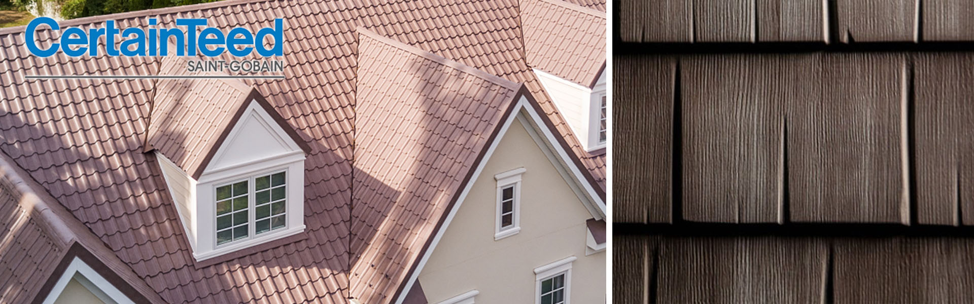 Construction Management Systems of America, LLC Images