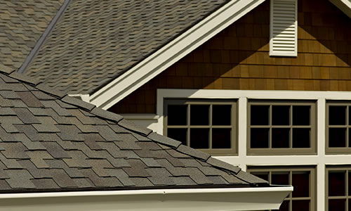 Construction Management Systems of America, LLC Images