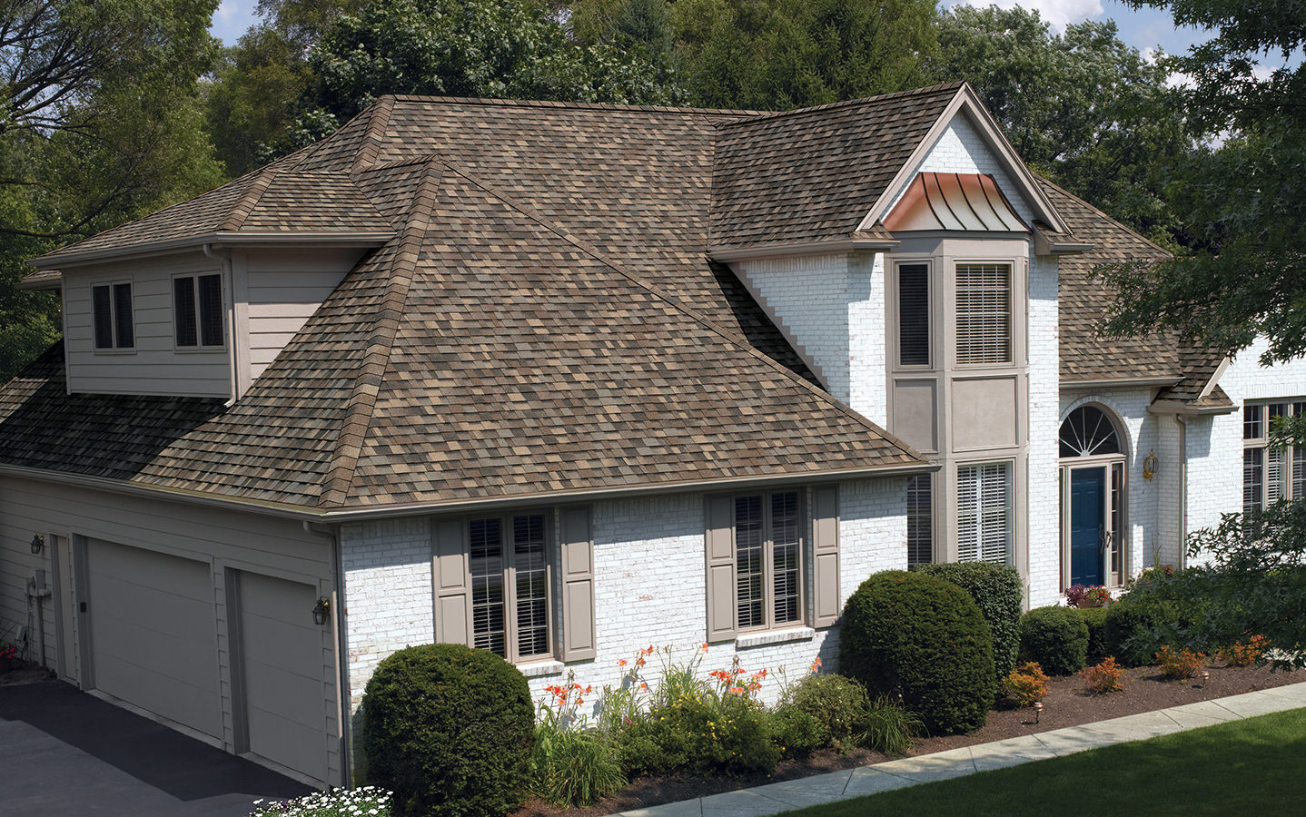 Construction Management Systems of America, LLC Images