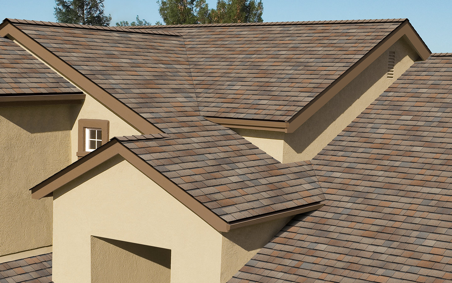 Construction Management Systems of America, LLC Images