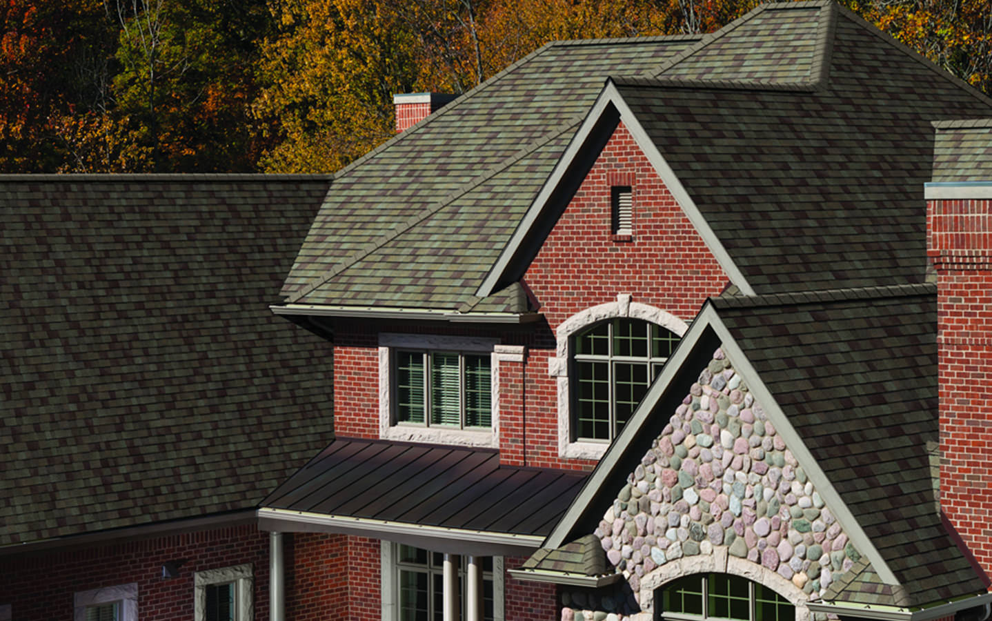 Construction Management Systems of America, LLC Images