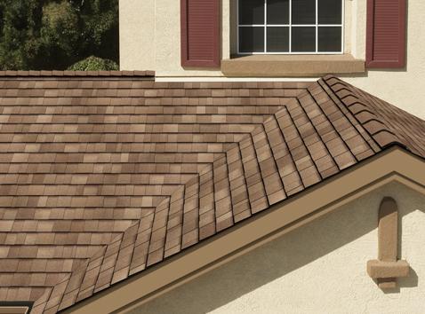 Construction Management Systems of America, LLC Images